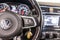 2017 Volkswagen Golf GTI S