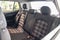 2017 Volkswagen Golf GTI S