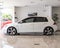 2017 Volkswagen Golf GTI S