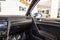 2017 Volkswagen Golf GTI S