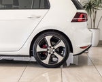 2017 Volkswagen Golf GTI S