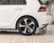 2017 Volkswagen Golf GTI S
