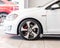 2017 Volkswagen Golf GTI S