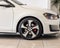 2017 Volkswagen Golf GTI S