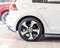 2017 Volkswagen Golf GTI S