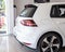 2017 Volkswagen Golf GTI S