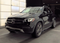 2020 Mercedes-Benz GLE GLE 450 4MATIC®