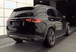 2020 Mercedes-Benz GLE GLE 450 4MATIC®