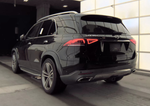 2020 Mercedes-Benz GLE GLE 450 4MATIC®