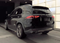 2020 Mercedes-Benz GLE GLE 450 4MATIC®