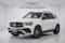 2022 Mercedes-Benz GLE GLE 450 4MATIC®