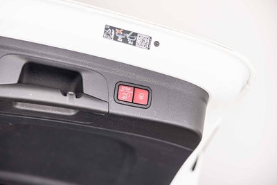 2022 Mercedes-Benz GLE GLE 450 4MATIC®