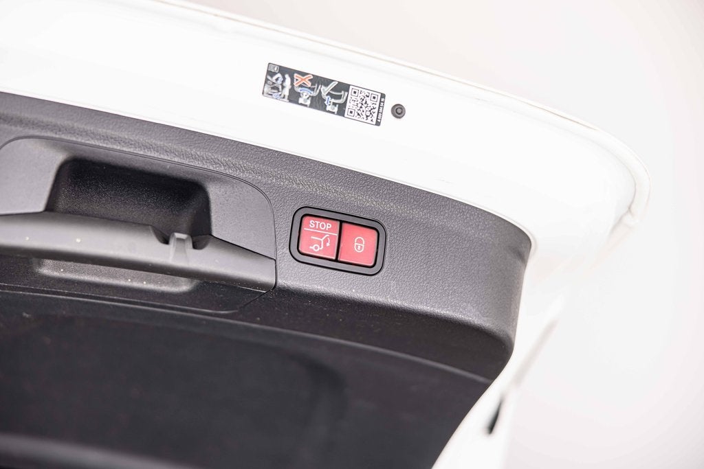 2022 Mercedes-Benz GLE GLE 450 4MATIC®