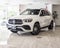 2022 Mercedes-Benz GLE GLE 450 4MATIC®