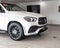 2022 Mercedes-Benz GLE GLE 450 4MATIC®