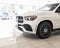 2022 Mercedes-Benz GLE GLE 450 4MATIC®
