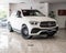 2022 Mercedes-Benz GLE GLE 450 4MATIC®