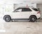 2022 Mercedes-Benz GLE GLE 450 4MATIC®