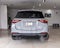 2025 Mercedes-Benz GLE GLE 63 S AMG® 4MATIC®
