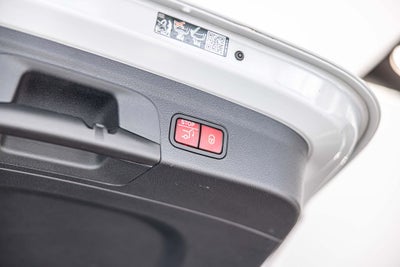 2025 Mercedes-Benz GLE GLE 63 S AMG® 4MATIC®