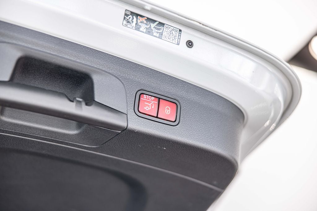 2025 Mercedes-Benz GLE GLE 63 S AMG® 4MATIC®