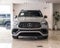 2025 Mercedes-Benz GLE GLE 63 S AMG® 4MATIC®