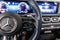 2025 Mercedes-Benz GLE GLE 63 S AMG® 4MATIC®