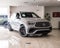 2025 Mercedes-Benz GLE GLE 63 S AMG® 4MATIC®