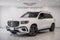 2025 Mercedes-Benz GLS GLS 450 4MATIC®