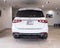 2025 Mercedes-Benz GLS GLS 450 4MATIC®