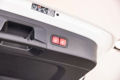 2025 Mercedes-Benz GLS GLS 450 4MATIC®