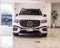 2025 Mercedes-Benz GLS GLS 450 4MATIC®