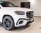 2025 Mercedes-Benz GLS GLS 450 4MATIC®