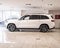 2025 Mercedes-Benz GLS GLS 450 4MATIC®