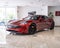 2020 Karma Revero GT Base