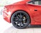 2020 Karma Revero GT Base
