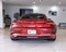 2020 Karma Revero GT Base