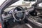 2020 Karma Revero GT Base