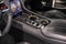2020 Karma Revero GT Base