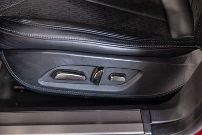 2020 Karma Revero GT Base