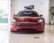 2020 Karma Revero GT Base
