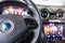 2020 Karma Revero GT Base