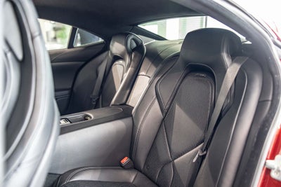 2020 Karma Revero GT Base