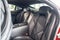 2020 Karma Revero GT Base