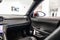 2020 Karma Revero GT Base