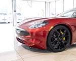 2020 Karma Revero GT Base