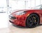 2020 Karma Revero GT Base