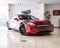 2020 Karma Revero GT Base