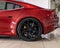 2020 Karma Revero GT Base