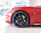 2020 Karma Revero GT Base